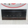 GPS RENAULT KOLEOS PHASE 1 d’occasion