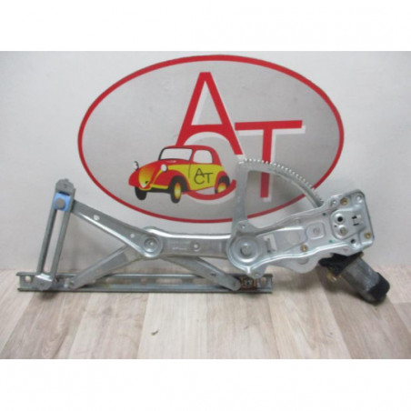 Leve vitre electrique avant droit MERCEDES CLASSE SLK (170) PHASE 1 230K 2.3i d’occasion