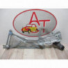 Leve vitre electrique avant droit MERCEDES CLASSE SLK (170) PHASE 1 230K 2.3i d’occasion