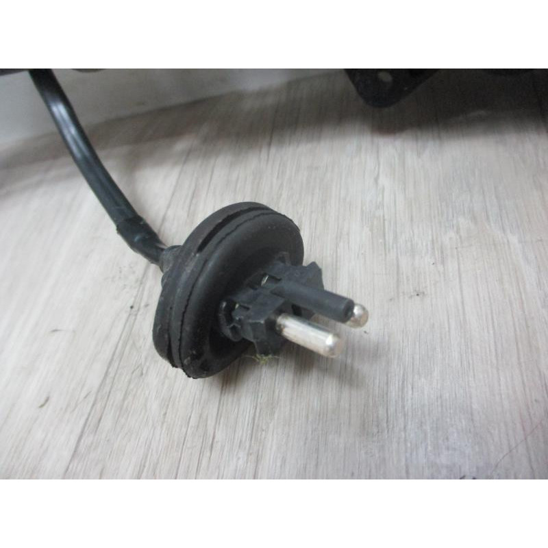 Leve vitre electrique arriere droit MERCEDES CLASSE SLK (170) PHASE 1 230K 2.3i d’occasion
