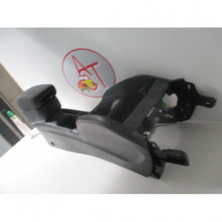 Console central (interieur plastique) FIAT TIPO 1.3 MJTD 16V 95 cv d’occasion