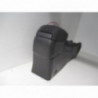 Console central (interieur plastique) FIAT TIPO 1.3 MJTD 16V 95 cv d’occasion