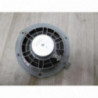Haut parleur PEUGEOT 208 d’occasion