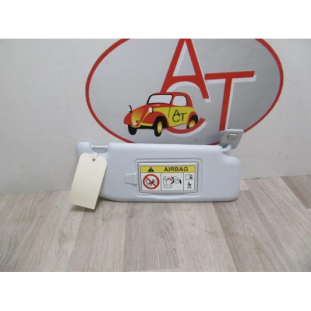 Pare soleil droit PEUGEOT 208 d’occasion