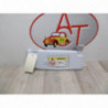 Pare soleil droit PEUGEOT 208 d’occasion