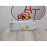 Pare soleil droit PEUGEOT 208 d’occasion