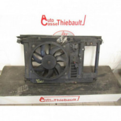 Moto ventilateur radiateur PEUGEOT  d’occasion