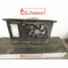Moto ventilateur radiateur PEUGEOT  d’occasion