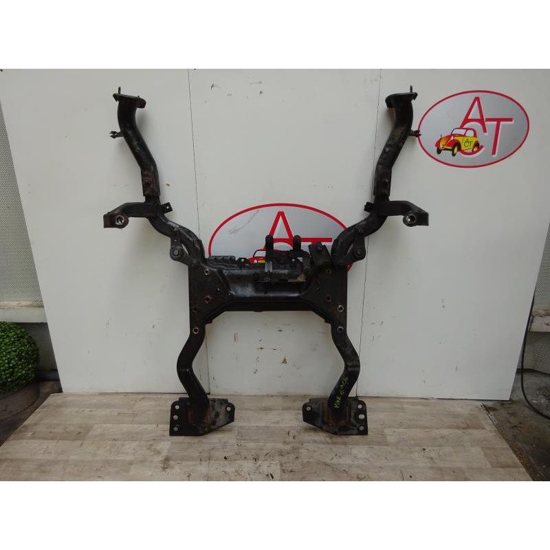 Berceau avant MINI MINI I (R50/53) d’occasion