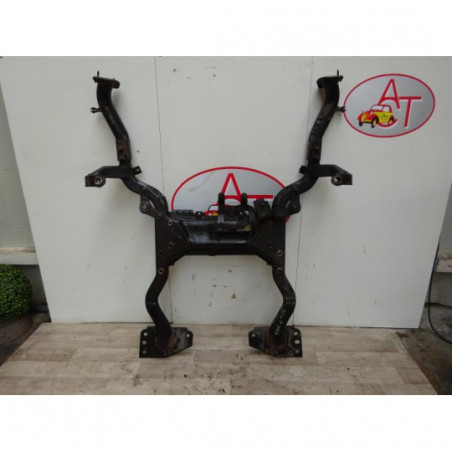 Berceau avant MINI MINI I (R50/53) d’occasion