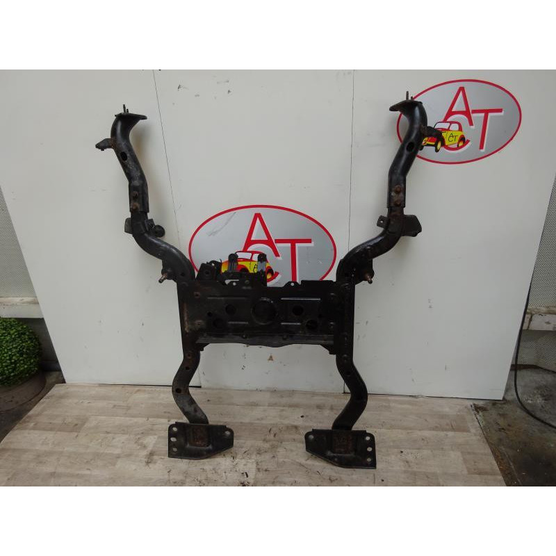 Berceau avant MINI MINI I (R50/53) d’occasion