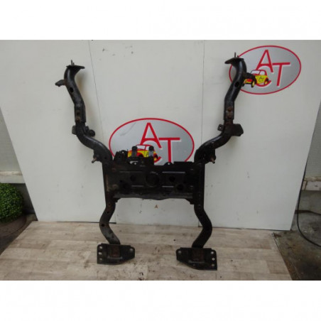 Berceau avant MINI MINI I (R50/53) d’occasion