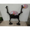 Berceau avant MINI MINI I (R50/53) d’occasion