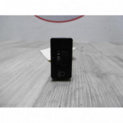 Commande de phare PEUGEOT 208 d’occasion