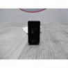 Commande de phare PEUGEOT 208 d’occasion