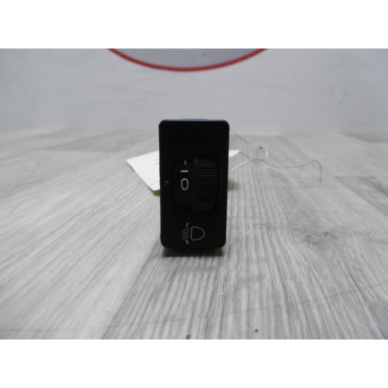 Commande de phare PEUGEOT 208 d’occasion