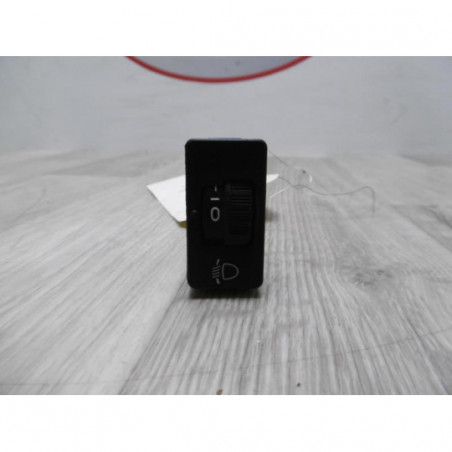 Commande de phare PEUGEOT 208 d’occasion