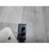 Commande de phare PEUGEOT 208 d’occasion