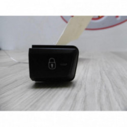 Commande de fermeture centralisee PEUGEOT 208 d’occasion