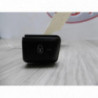 Commande de fermeture centralisee PEUGEOT 208 d’occasion