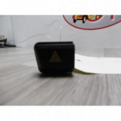 Bouton de warning PEUGEOT 208 d’occasion