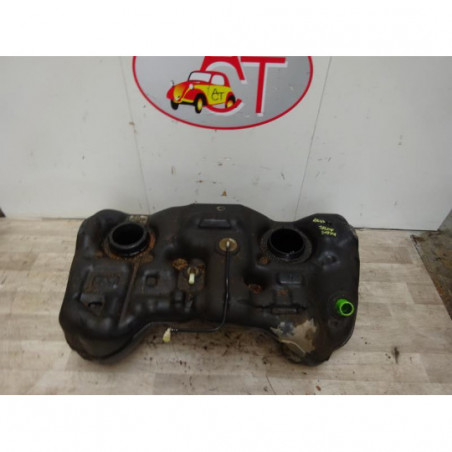Reservoir RENAULT KOLEOS PHASE 1 d’occasion