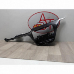 Aerateur tableau de bord central PEUGEOT 208 d’occasion