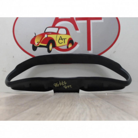 Casquette tableau de bord PEUGEOT 208 d’occasion