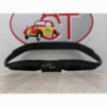 Casquette tableau de bord PEUGEOT 208 d’occasion