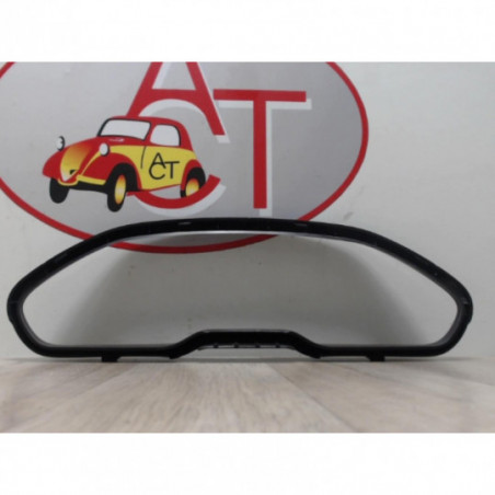 Casquette tableau de bord PEUGEOT 208 d’occasion