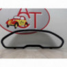 Casquette tableau de bord PEUGEOT 208 d’occasion