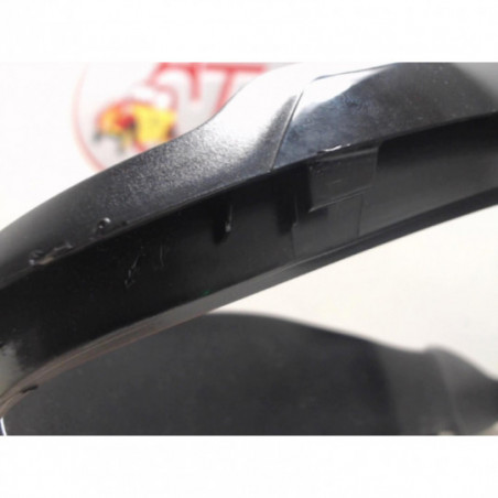 Casquette tableau de bord PEUGEOT 208 d’occasion