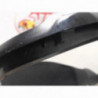Casquette tableau de bord PEUGEOT 208 d’occasion