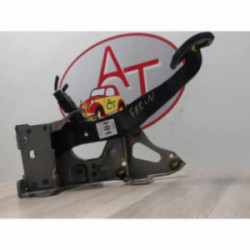 Pedalier de frein RENAULT KOLEOS PHASE 1 d’occasion