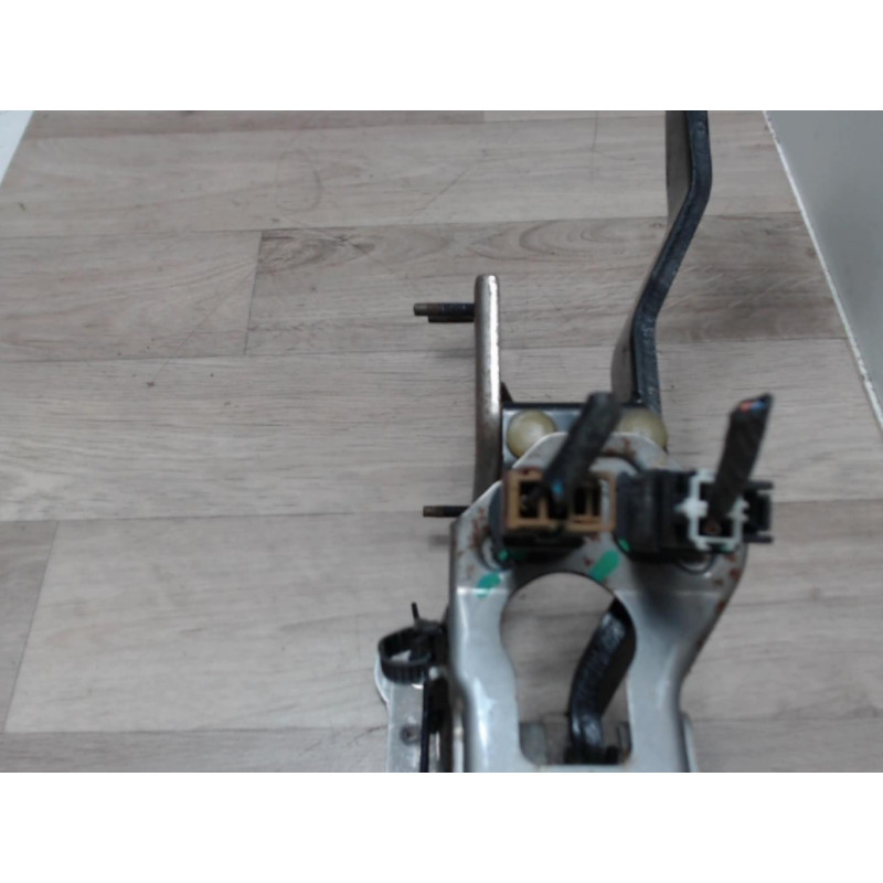 Pedalier de frein RENAULT KOLEOS PHASE 1 d’occasion