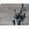 Pedalier de frein RENAULT KOLEOS PHASE 1 d’occasion