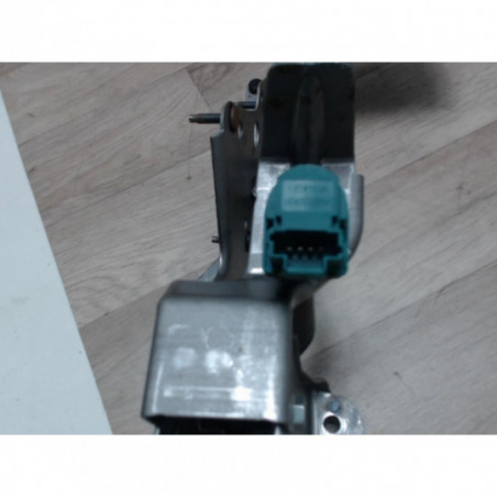 Pedalier de frein RENAULT ZOE d’occasion