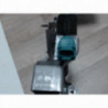 Pedalier de frein RENAULT ZOE d’occasion