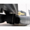 Leve vitre electrique avant droit RENAULT ZOE d’occasion