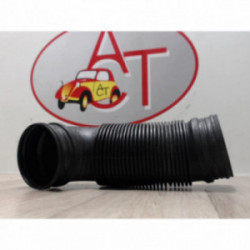 Conduite d air VOLKSWAGEN TOURAN PHASE 2 d’occasion