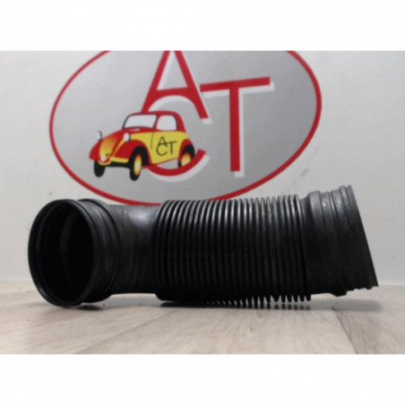 Conduite d air VOLKSWAGEN TOURAN PHASE 2 d’occasion