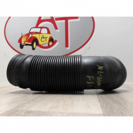 Conduite d air VOLKSWAGEN TOURAN PHASE 2 d’occasion