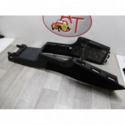 Console central (interieur plastique) SKODA OCTAVIA II COMBI d’occasion