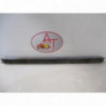 Bas de caisse gauche RENAULT KOLEOS PHASE 1 d’occasion