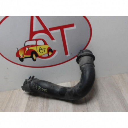 Conduite d air PEUGEOT 207 PHASE 1 d’occasion