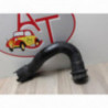 Conduite d air PEUGEOT 207 PHASE 1 d’occasion
