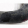 Conduite d air PEUGEOT 207 PHASE 1 d’occasion