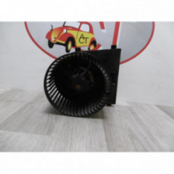 Ventilateur chauffage SKODA OCTAVIA II COMBI d’occasion