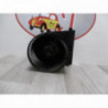 Ventilateur chauffage SKODA OCTAVIA II COMBI d’occasion