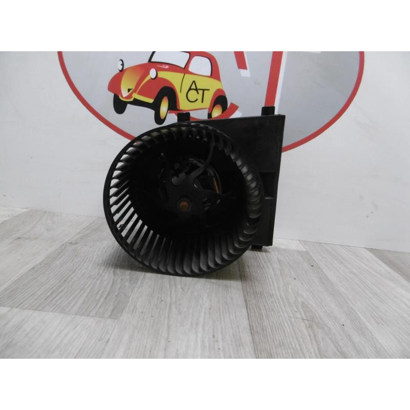 Ventilateur chauffage SKODA OCTAVIA II COMBI d’occasion